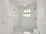 1901 Le Jeune Rd - Photo 10