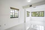1901 Le Jeune Rd - Photo 11