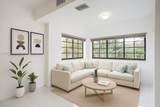 1901 Le Jeune Rd - Photo 12