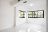 1901 Le Jeune Rd - Photo 13