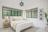 1901 Le Jeune Rd - Photo 2