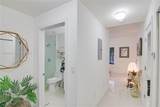 1901 Le Jeune Rd - Photo 7