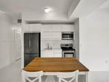 1901 Le Jeune Rd - Photo 8
