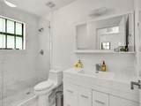 1901 Le Jeune Rd - Photo 9