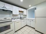 8025 Colony Cir S - Photo 1