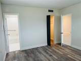 8025 Colony Cir S - Photo 10