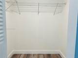 8025 Colony Cir S - Photo 11