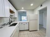 8025 Colony Cir S - Photo 2
