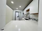 8025 Colony Cir S - Photo 3