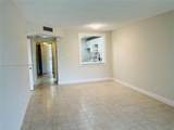 8025 Colony Cir S - Photo 5