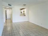 8025 Colony Cir S - Photo 6