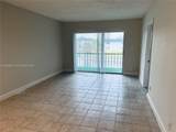 8025 Colony Cir S - Photo 7