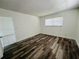 8025 Colony Cir S - Photo 8