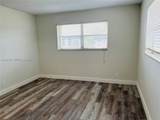 8025 Colony Cir S - Photo 9