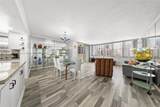 1825 Ocean Dr - Photo 2