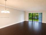 331 Lakeview Dr - Photo 13