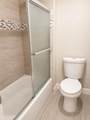 331 Lakeview Dr - Photo 7