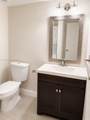 331 Lakeview Dr - Photo 8