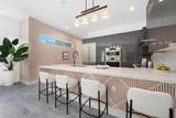 3139 Ohio St - Photo 10