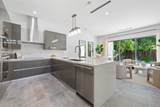 3139 Ohio St - Photo 11