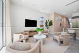 3139 Ohio St - Photo 15