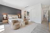 3139 Ohio St - Photo 17