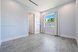 3139 Ohio St - Photo 26