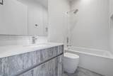 3139 Ohio St - Photo 27