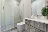 3139 Ohio St - Photo 28