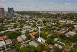 3139 Ohio St - Photo 33