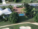 10134 Boca Woods Ln - Photo 1