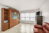 405 Ocean Blvd - Photo 11