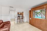405 Ocean Blvd - Photo 13