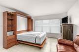 405 Ocean Blvd - Photo 14