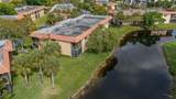 182 Lakeview Dr - Photo 3