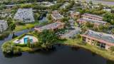 182 Lakeview Dr - Photo 4