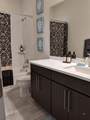 4022 Long Leaf Ln - Photo 12
