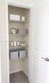 4022 Long Leaf Ln - Photo 13