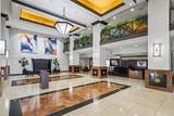 555 15th St - Photo 11