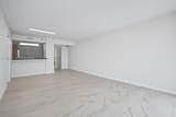 555 15th St - Photo 14