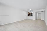 555 15th St - Photo 15