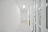 555 15th St - Photo 16