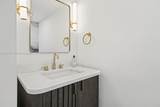 555 15th St - Photo 17