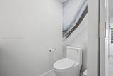 555 15th St - Photo 18