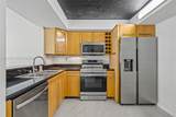 555 15th St - Photo 19