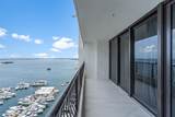 555 15th St - Photo 3