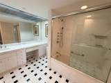 19707 Turnberry Way - Photo 10
