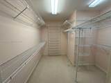 19707 Turnberry Way - Photo 9