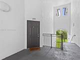 15540 136th St - Photo 3