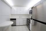 600 Three Islands Blvd - Photo 1